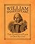 William Shakespeare: The Complete Plays in One Sitting (RP Minis)