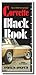 The Corvette Black Book 1953-2013