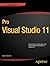 Pro Visual Studio 2012