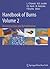 Handbook of Burns Volume 2: Reconstruction and Rehabilitation