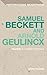 Samuel Beckett and Arnold Geulincx: Tracing 'a literary fantasia' (Historicizing Modernism)