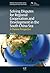 Solving Disputes for Regional Cooperation and Development in the South China Sea: A Chinese Perspective (Chandos Asian Studies)