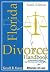 Florida Divorce Handbook