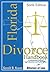Florida Divorce Handbook