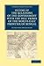 History of the Relations of the Government with the Hill Tribes of the North-East Frontier of Bengal (Cambridge Library Collection - South Asian History)
