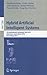 Hybrid Artificial Intellige...
