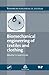Biomechanical Engineering of Textiles and Clothing (Woodhead Publishing Series in Textiles)