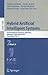 Hybrid Artificial Intelligent Systems by Emilio S. Corchado Rodríguez