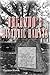 Orlando's Historic Haunts