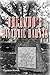 Orlando's Historic Haunts by Thomas Cook Publishing