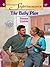 The Baby Plan by Susan Gable