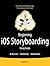 Beginning iOS Storyboarding by Rory Lewis