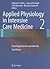 Applied Physiology in Inten...