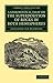 A Geognostical Essay on the Superposition of Rocks in Both Hemispheres (Cambridge Library Collection - Earth Science)
