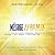 The Message Remix Bible: New Testament