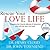 Rescue Your Love Life: Changing Those Dumb Attitudes & Behaviors That Will Sink Your Marriage [UNABRIDGED]