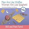 Men Are Like Waff...