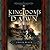 Kingdom's Dawn (Kingdom, #1)