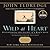Wild at Heart by John Eldredge