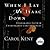 When I Lay My Isaac Down by Carol J. Kent