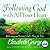 Following God With All Your Heart: Believing and Living God's Plan for You