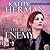 The Real Enemy by Kathy Herman