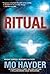 Ritual by Mo Hayder