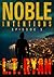 Noble Intentions: Episode 3