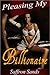 Pleasing My Billionaire