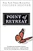 Point of Retreat (Slammed, #2)