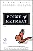 Point of Retreat (Slammed, #2)