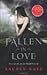 Fallen in Love by Lauren Kate