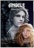 Angels