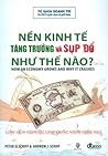 Nền kinh tế tăng ...