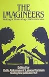 The Imagineers: Writing and Illustrating Children's Books