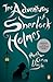 The Adventures of Sherlock ...