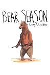 Bear Season
