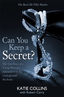 Can You Keep a Secret?