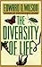 The Diversity of Life