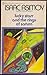 Lucky Starr and the Rings of Saturn by Paul  French