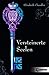 Versteinerte Seelen by Elizabeth Chandler Versteinerte Seelen by Elizabeth Chandler