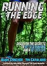 Running the Edge:...