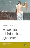 Ariadna al laberi...