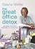 The Great Office Detox: Min...