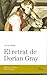 El retrat de Dorian Gray