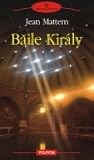Baile Kiraly