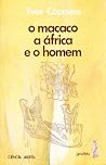 O Macaco, a Áfric...