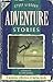 Adventure Stories