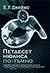 Петдесет нюанса по-тъмно (Петдесет нюанса, #2)
