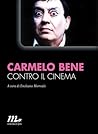 Contro il cinema
